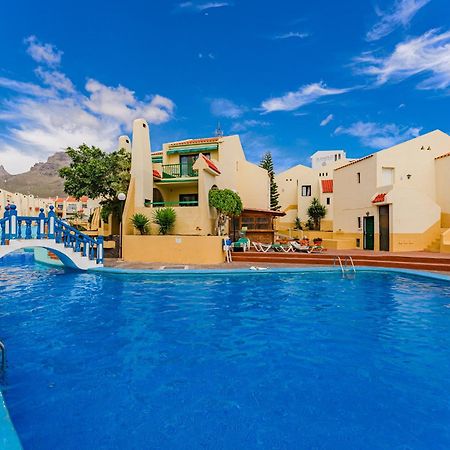 Mareverde Sunshine Home أذيخي المظهر الخارجي الصورة