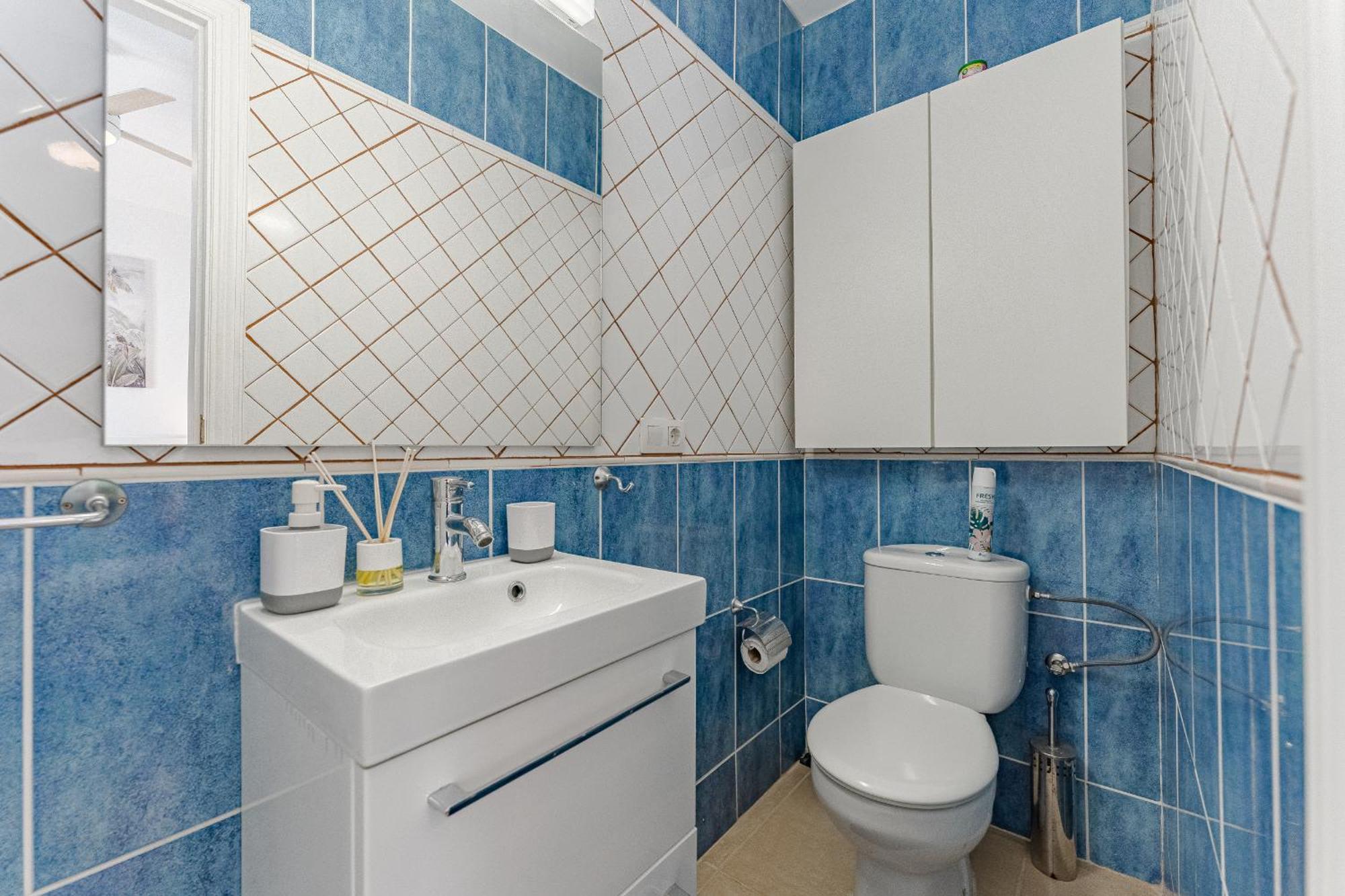 Mareverde Sunshine Home أذيخي المظهر الخارجي الصورة