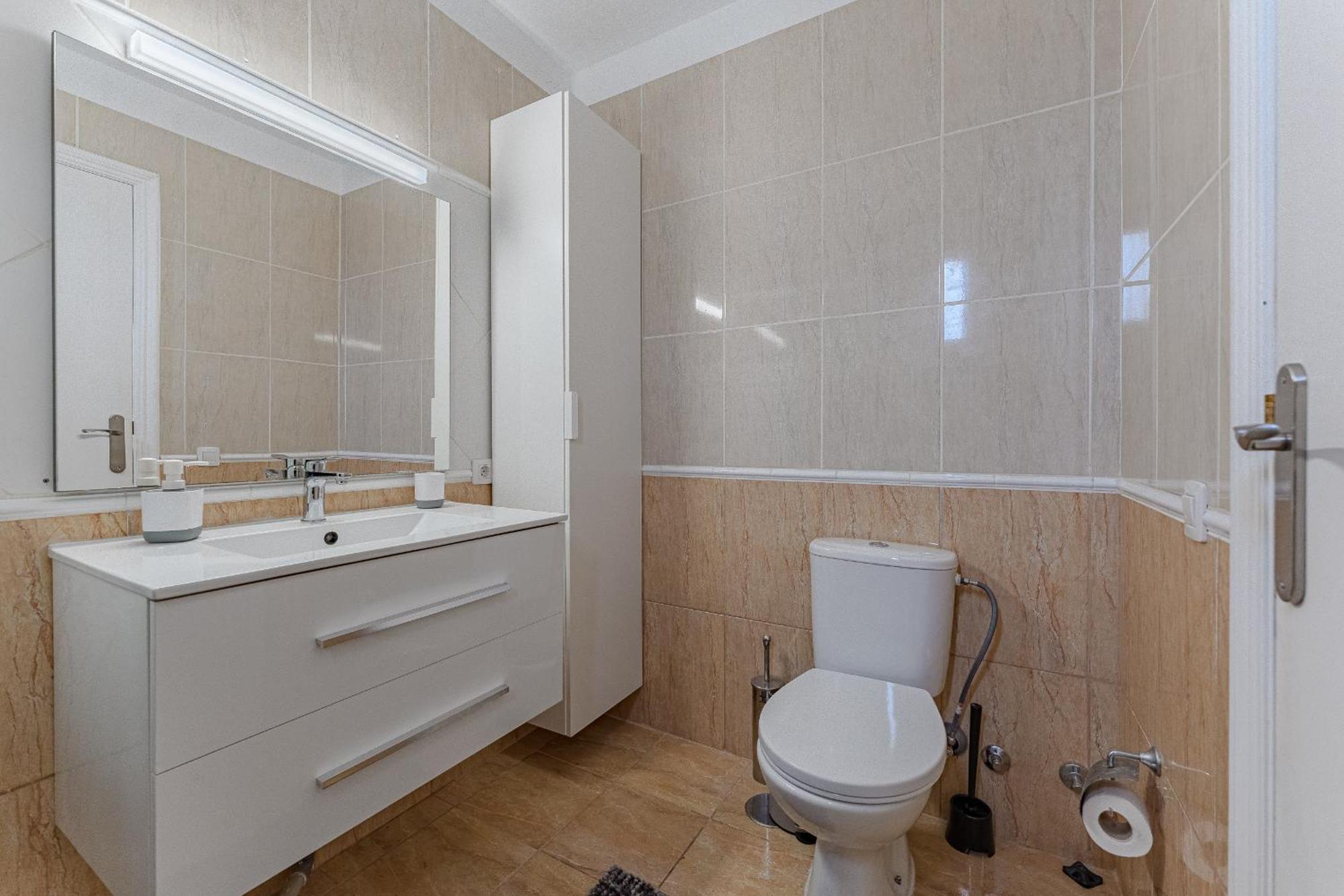 Mareverde Sunshine Home أذيخي المظهر الخارجي الصورة