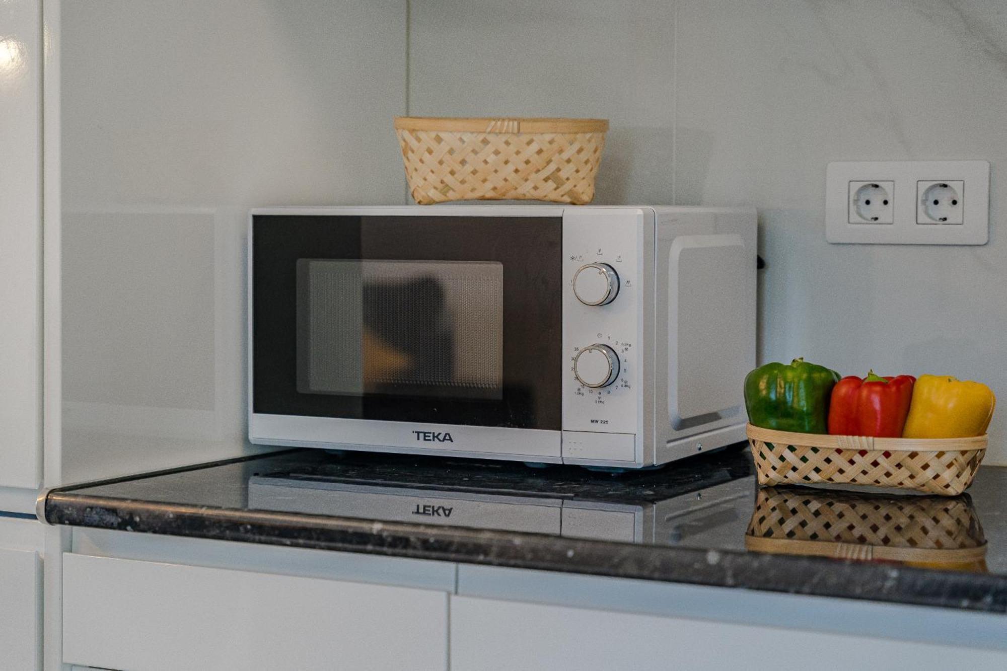 Mareverde Sunshine Home أذيخي المظهر الخارجي الصورة