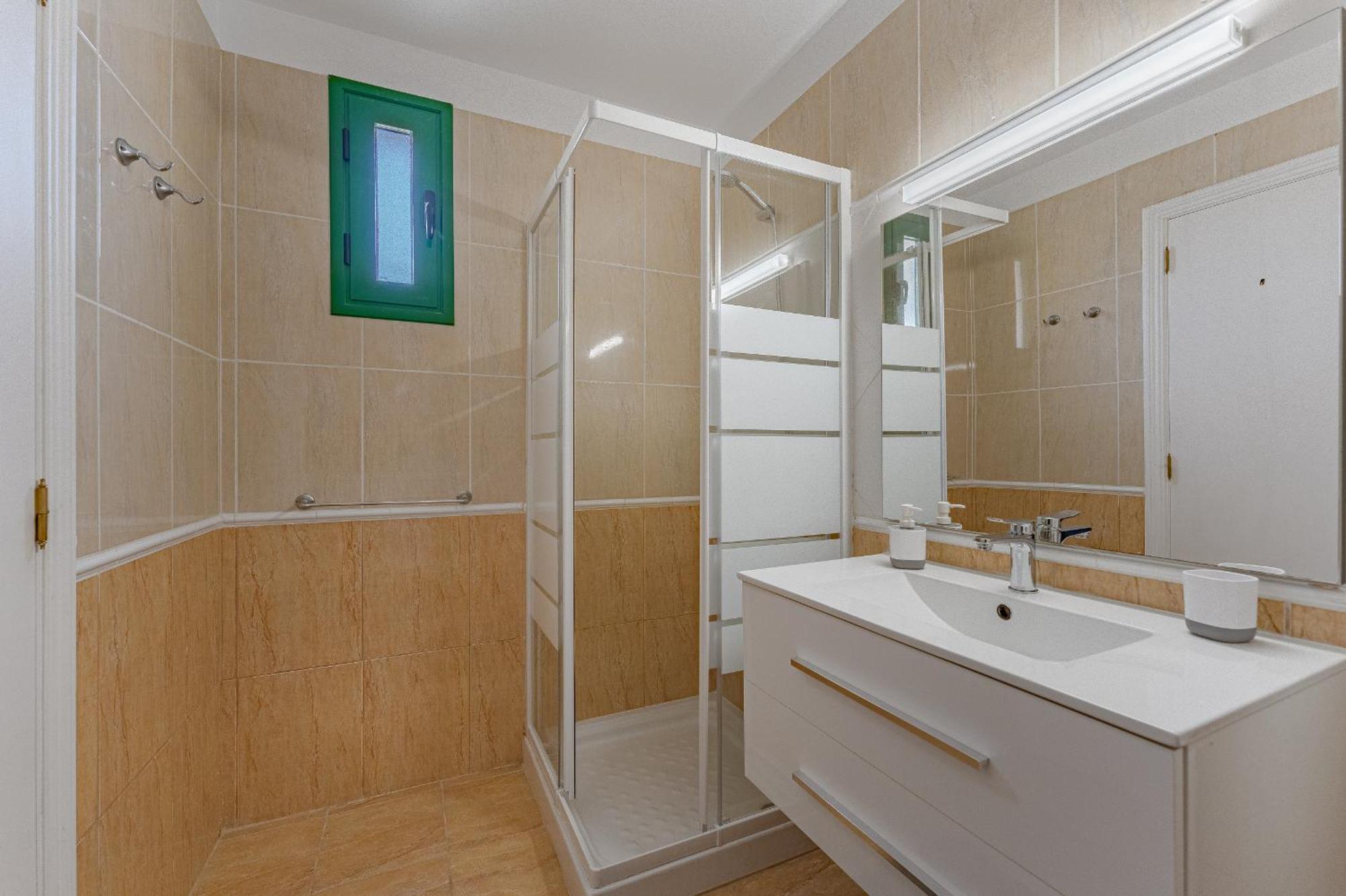 Mareverde Sunshine Home أذيخي المظهر الخارجي الصورة