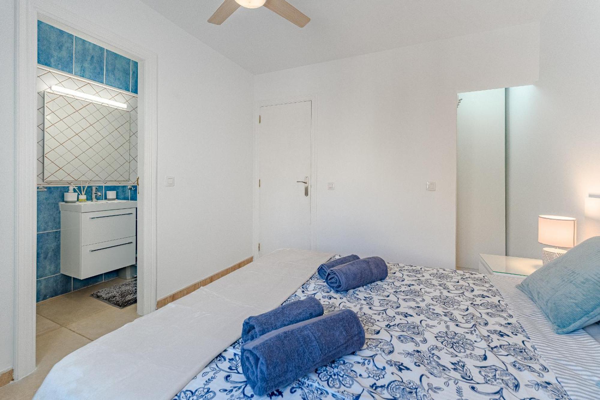 Mareverde Sunshine Home أذيخي المظهر الخارجي الصورة