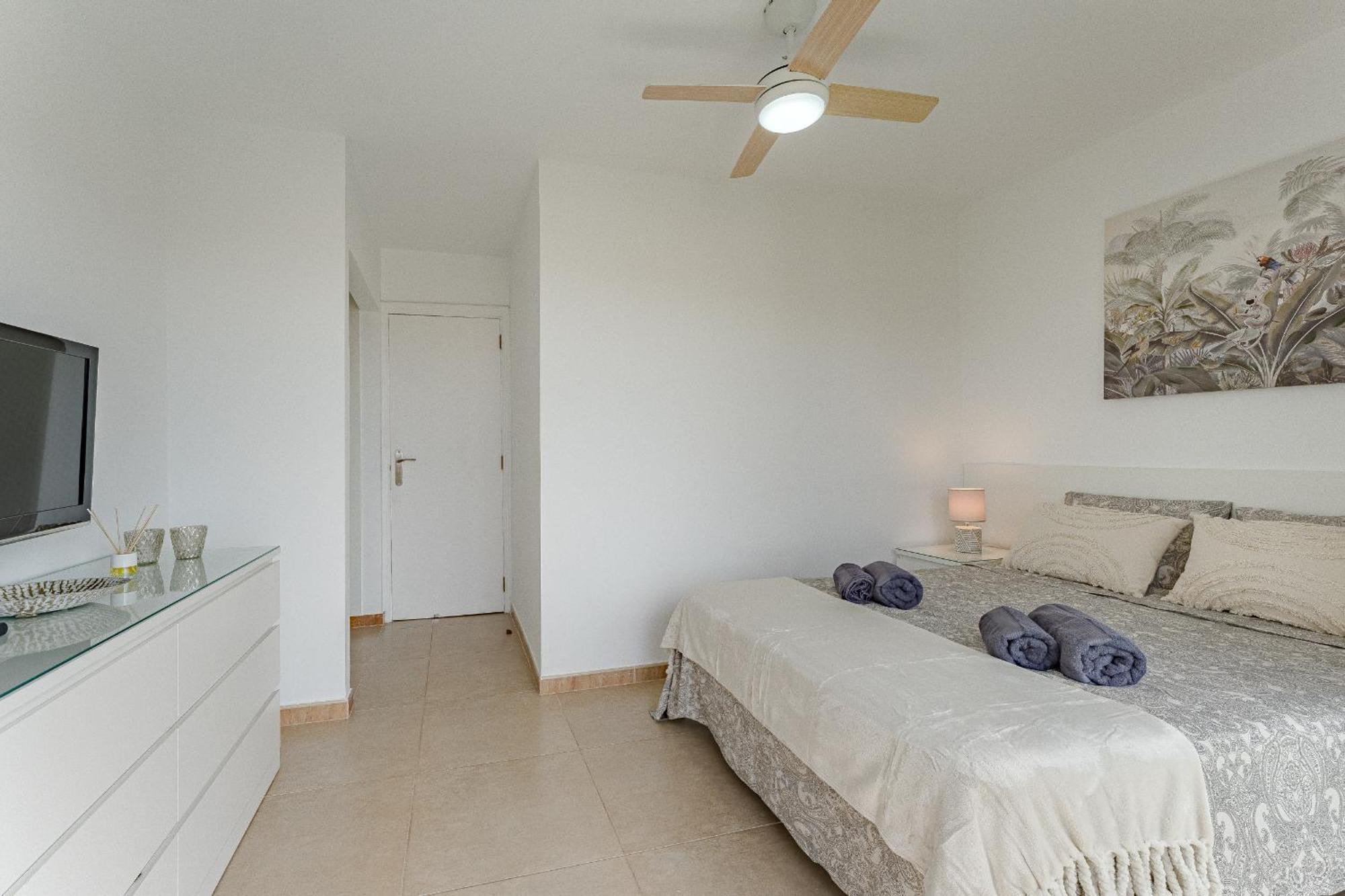 Mareverde Sunshine Home أذيخي المظهر الخارجي الصورة