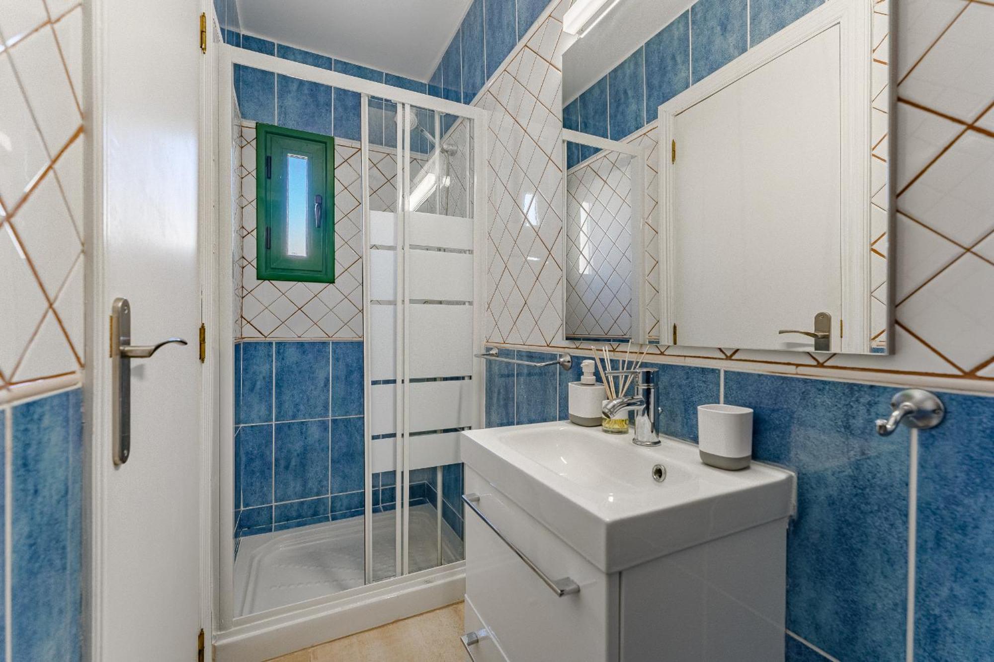 Mareverde Sunshine Home أذيخي المظهر الخارجي الصورة