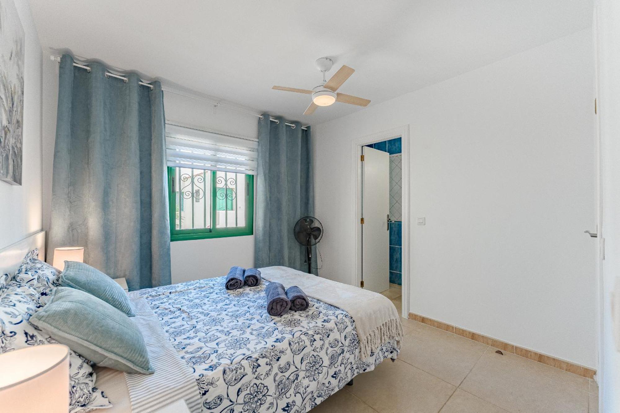 Mareverde Sunshine Home أذيخي المظهر الخارجي الصورة